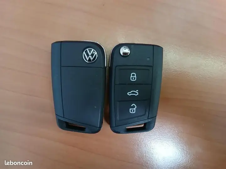 Volkswagen T-Cross 2025 photo 4