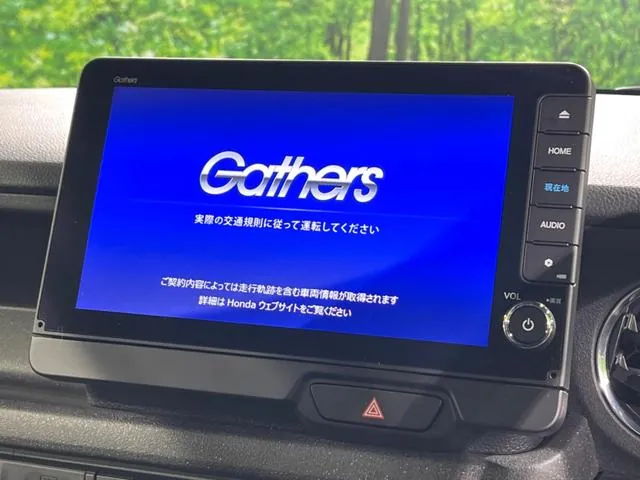 Honda N-Box 2023 photo 4