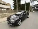 BMW 3Series 2013 photo 2