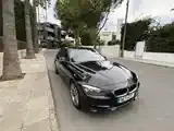 BMW 3Series 2013 photo 4