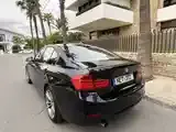 BMW 3Series 2013 photo 5