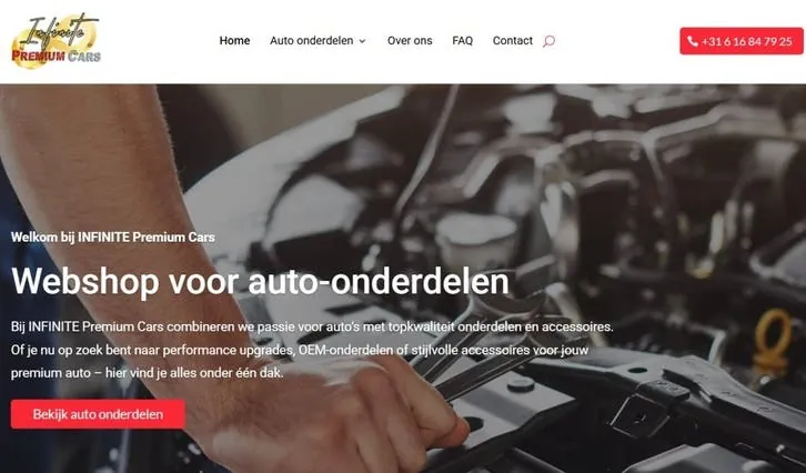 Tesla Model S 2015 photo 3