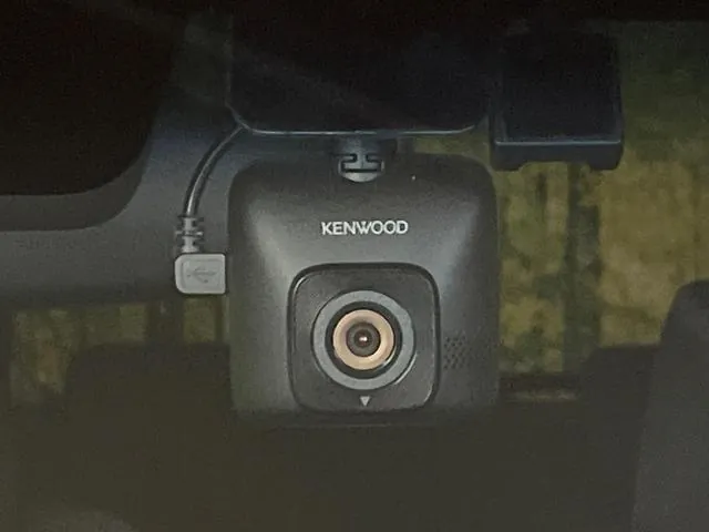 Honda N-Box L 2021 photo 5