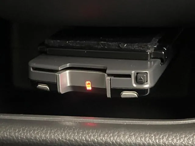 Honda N-Box L 2021 photo 4