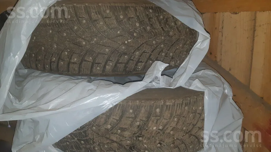 Volvo Xc90 2006 photo 4