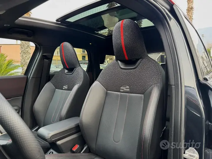 Mini Mini Countryman 2024 photo 4