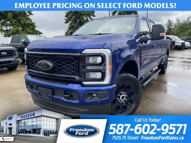 Ford F350