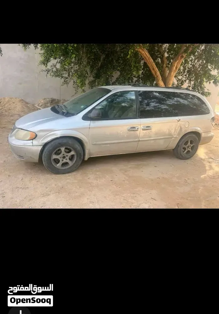Chrysler 300 2002 photo 3