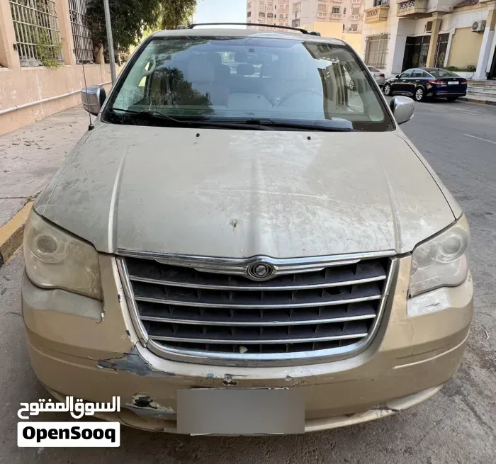 Chrysler 300 2002 photo 5