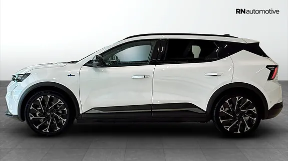 Renault Scenic I 2024 photo 2