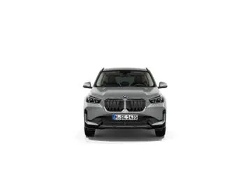 BMW X1 2026 photo 2