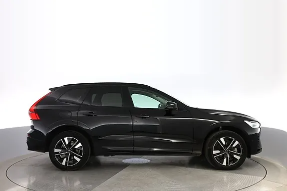 Volvo Xc60 2026 photo 5