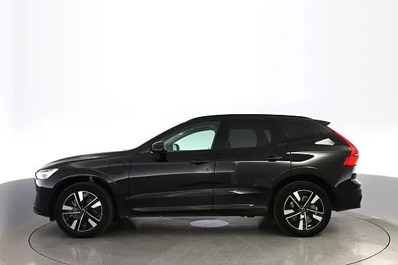 Volvo Xc60 2026 photo 2