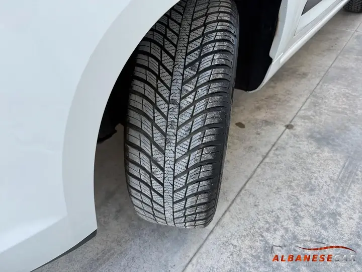 Fiat 500L 2018 photo 3