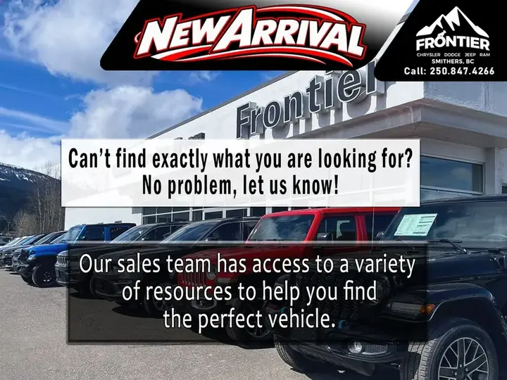 Toyota 4Runner 2024 photo 5