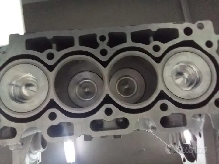 Ford Fiesta 2010 photo 4