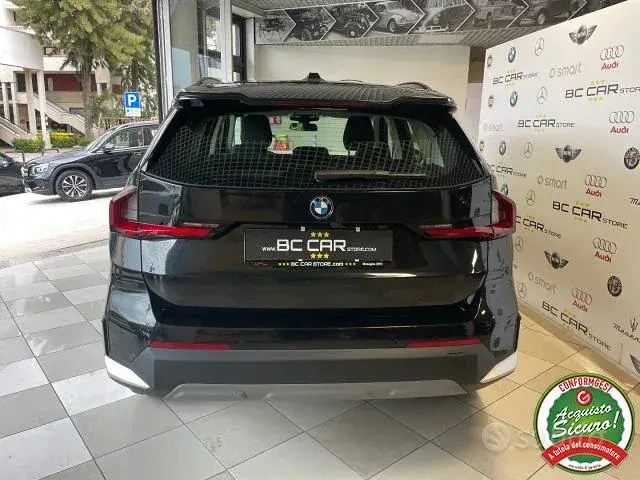 BMW X1 2023 photo 5