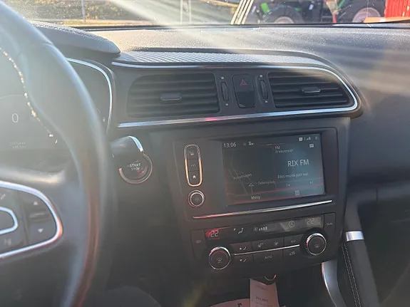 Renault Kadjar 2016 photo 5