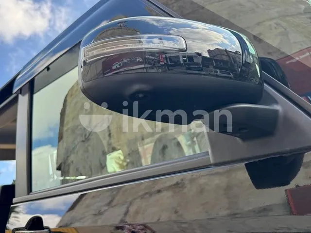 Nissan Roox 2023 photo 3