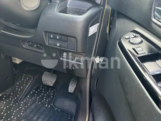 Nissan Roox 2023 photo 5