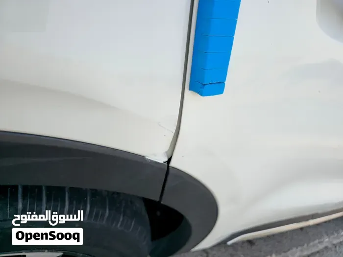 Kia Sorento 2021 photo 3