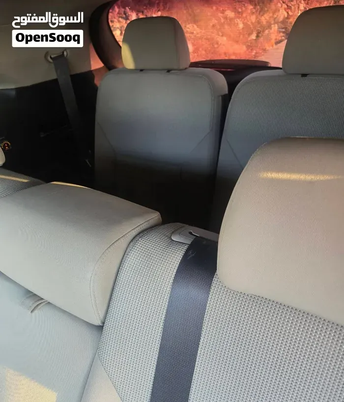 Kia Sorento 2020 photo 4