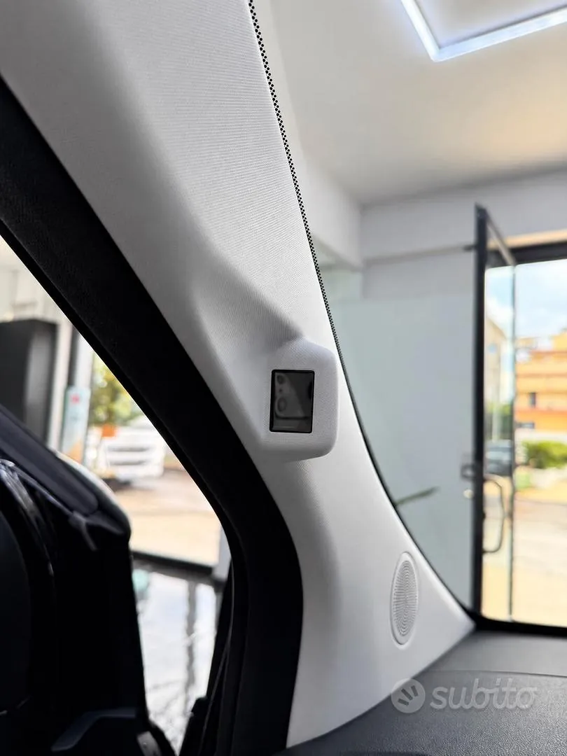 Fiat 500 2023 photo 5