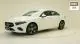 BMW A-Class 2026 photo 3