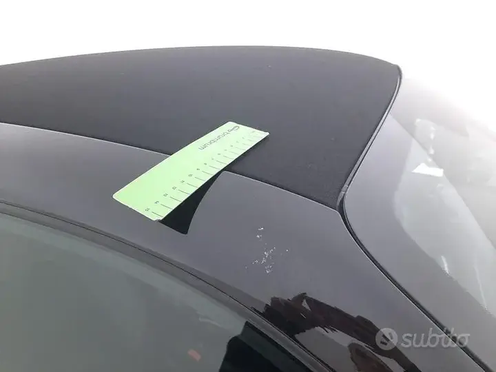 Smart Fortwo 2021 photo 5
