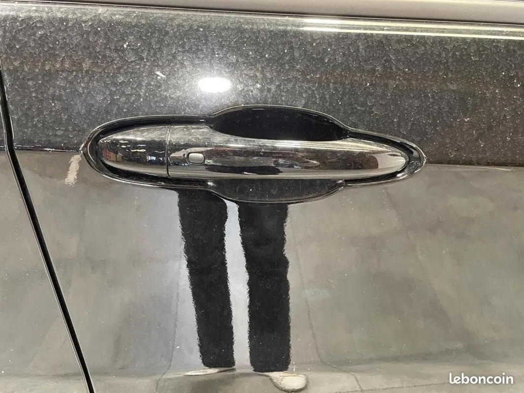 Jeep Compass 2024 photo 5