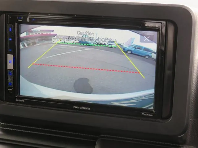 Daihatsu Taft 2025 photo 5