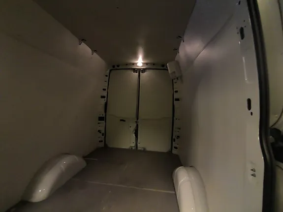 Iveco Daily 2020 photo 4
