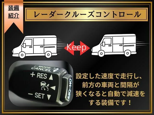 Toyota Alphard 2019 photo 5