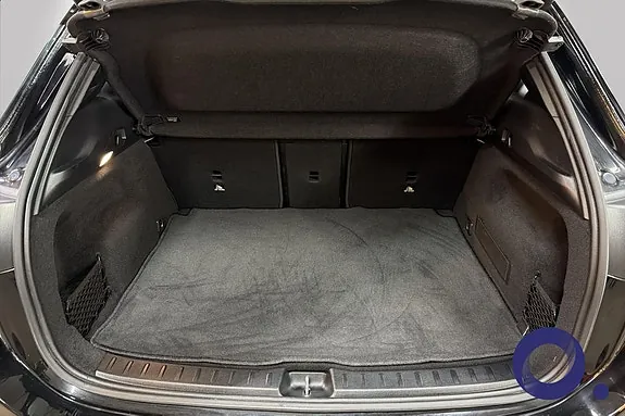Mercedes-Benz Eqa 2023 photo 5