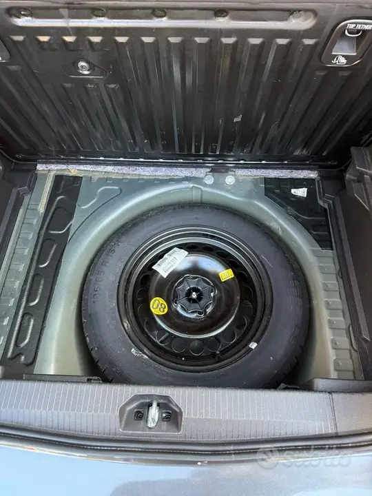 Opel Corsa 2018 photo 5