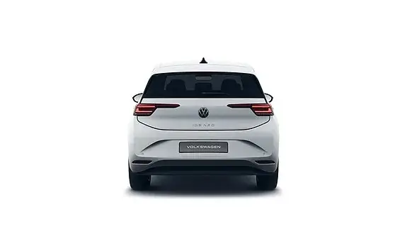 Volkswagen Id.3 Neo 2027 photo 4