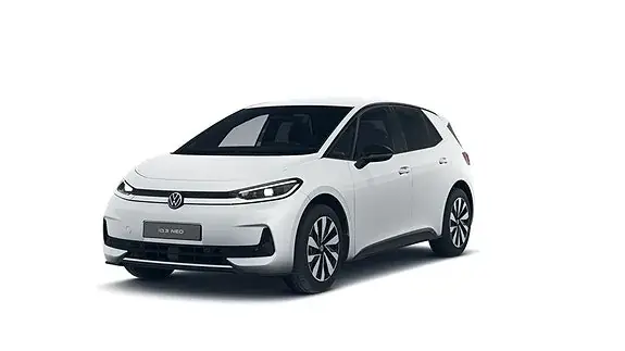 Volkswagen Id.3 Neo