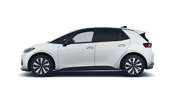 Volkswagen Id.3 Neo 2027 photo 2