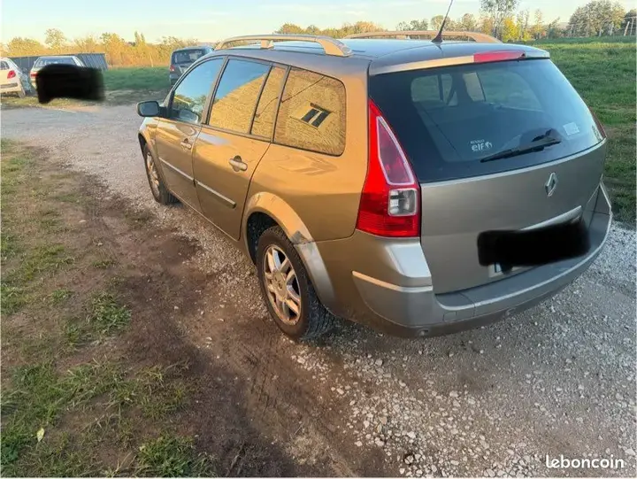 Citroen C3 2009 photo 4