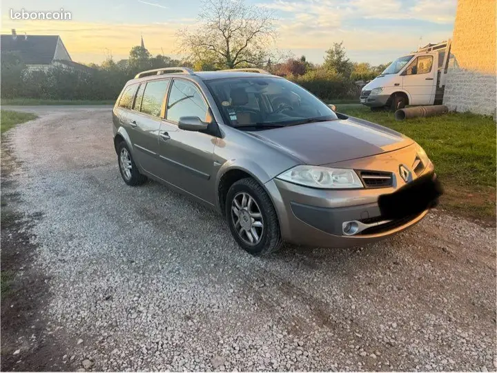 Citroen C3 2009 photo 2