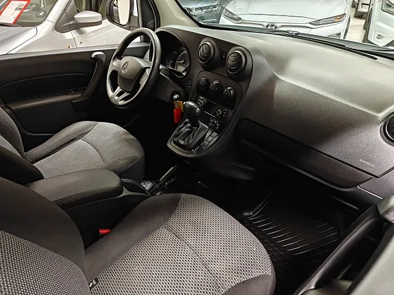 Mercedes-Benz Citan 109 2019 photo 2
