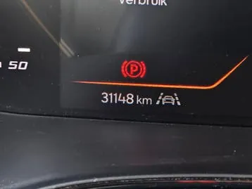 Seat Arona 2024 photo 2