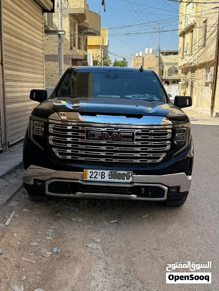 Ford Explorer 2023 photo 5