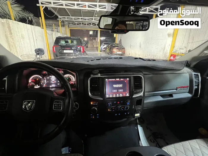 Toyota Hilux 2016 photo 3