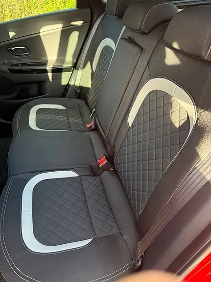Kia Ceed 2016 photo 5