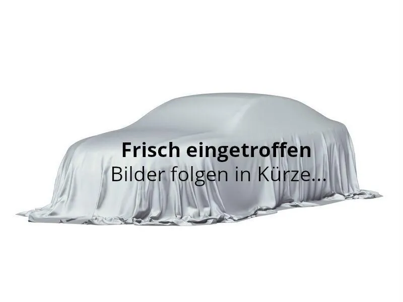 BMW 525D Touring Sport Line