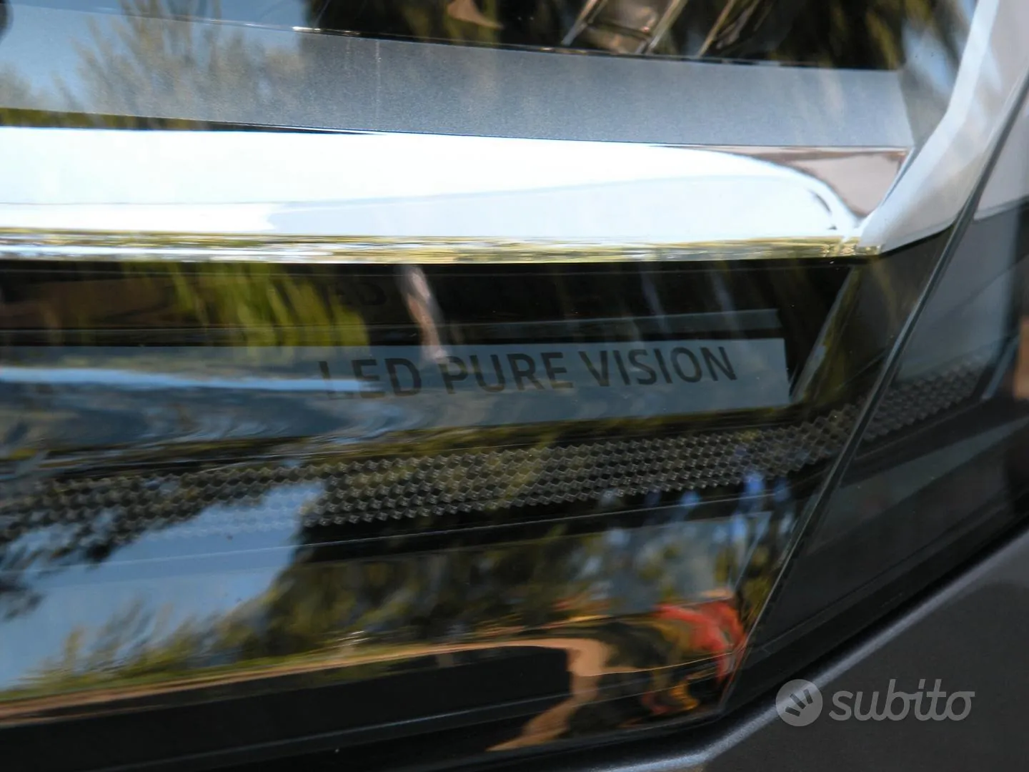 Renault Captur 2025 photo 3