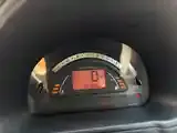 Citroen C3 2004 photo 2