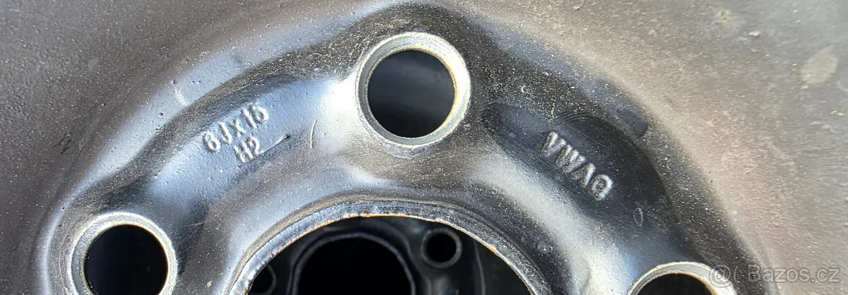 Volkswagen Vento photo 3