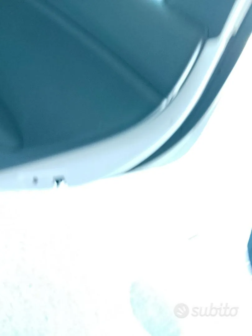 Hyundai Ix20 2012 photo 4